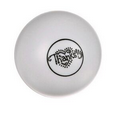 Ping Pong Ball